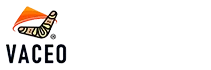 VACEO